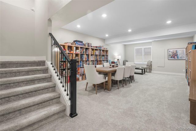 9711 E 61st Place, Denver, CO 80238