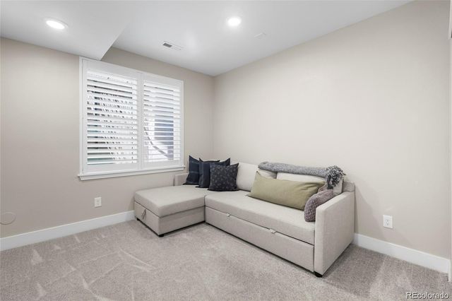 9711 E 61st Place, Denver, CO 80238