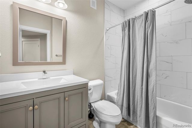 9711 E 61st Place, Denver, CO 80238