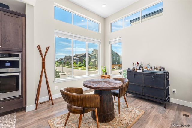 9711 E 61st Place, Denver, CO 80238