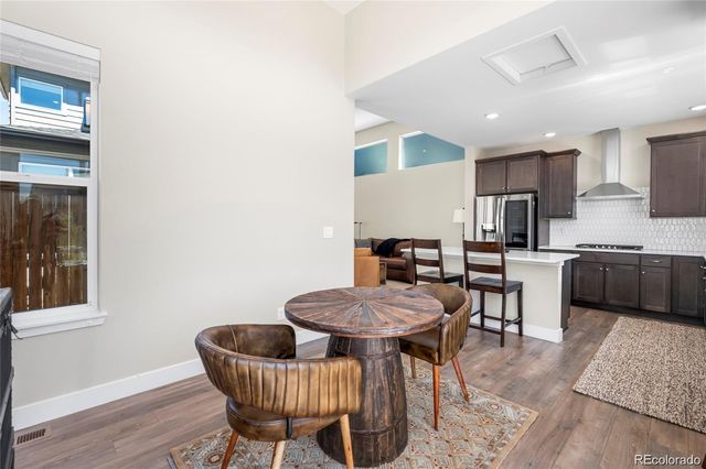 9711 E 61st Place, Denver, CO 80238