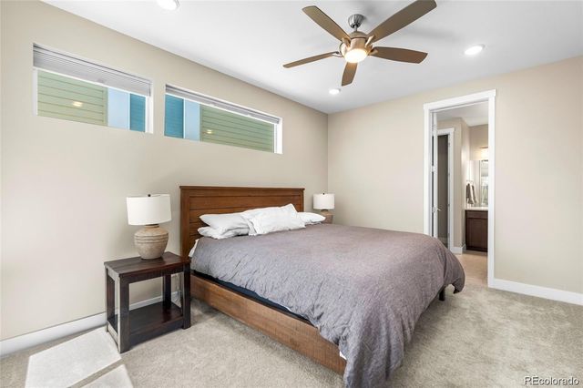 9711 E 61st Place, Denver, CO 80238