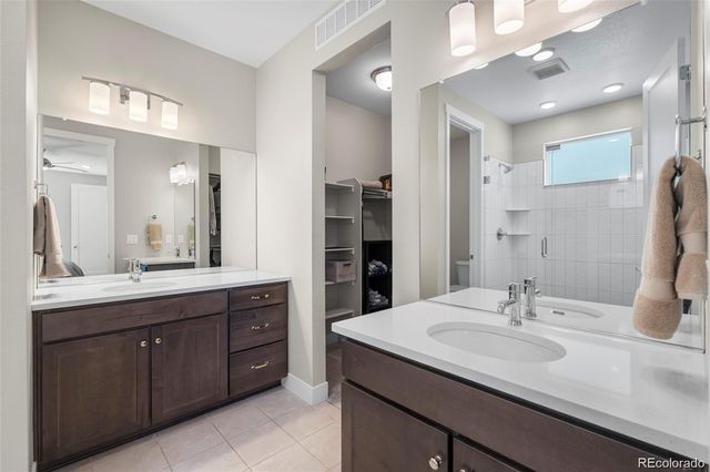 9711 E 61st Place, Denver, CO 80238