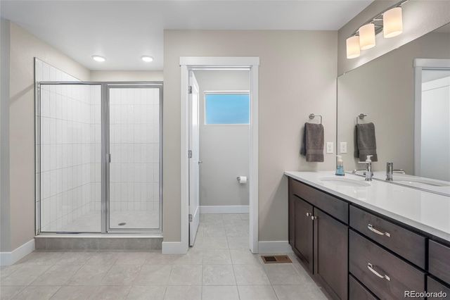 9711 E 61st Place, Denver, CO 80238