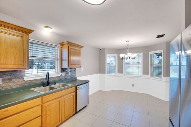 904 Martin, Italy, TX 76651