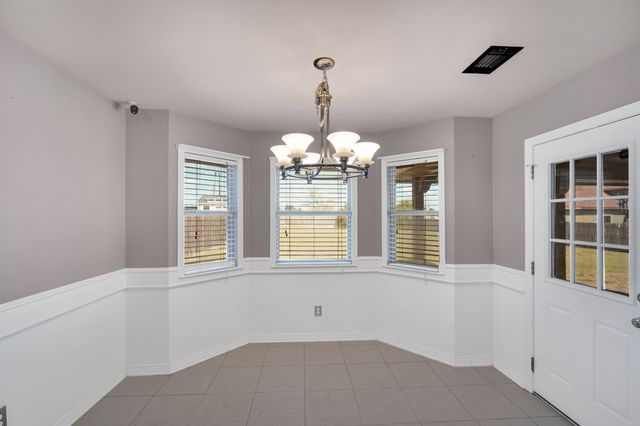 904 Martin, Italy, TX 76651