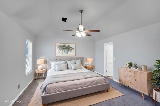 904 Martin, Italy, TX 76651