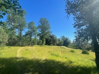 0000 Snavely Drive, Redding, CA 96003