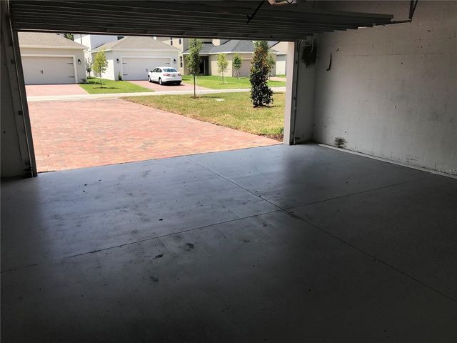 11124 LONGLEAF WOODS DRIVE, Orlando, FL 32832