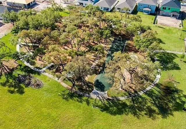 11124 LONGLEAF WOODS DRIVE, Orlando, FL 32832