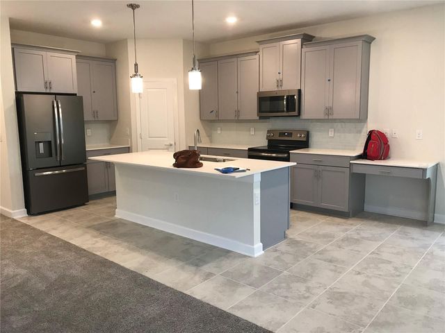 11124 LONGLEAF WOODS DRIVE, Orlando, FL 32832