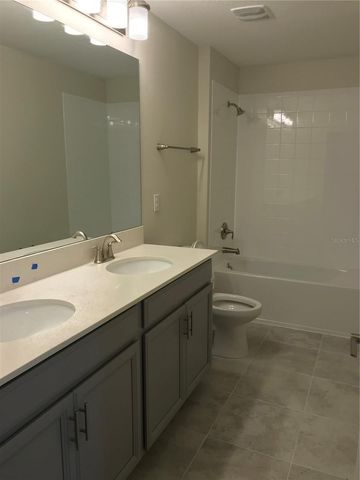 11124 LONGLEAF WOODS DRIVE, Orlando, FL 32832