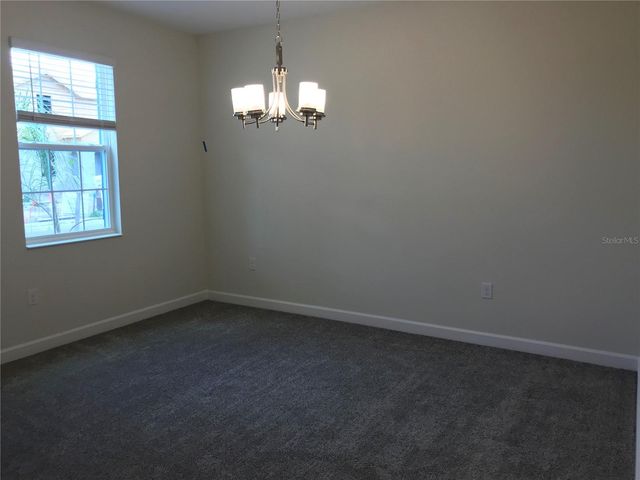 11124 LONGLEAF WOODS DRIVE, Orlando, FL 32832