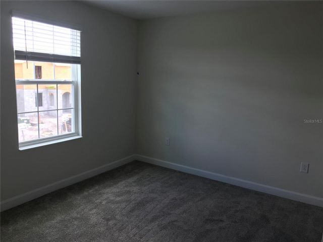 11124 LONGLEAF WOODS DRIVE, Orlando, FL 32832