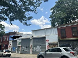 267 45th Street, Brooklyn, NY 11220