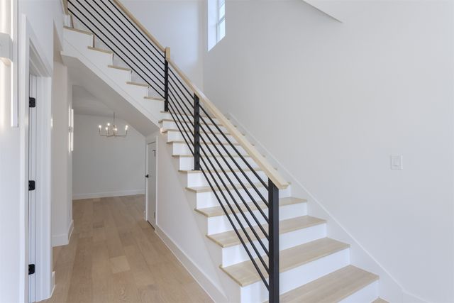 708 W White Avenue, Mckinney, TX 75069