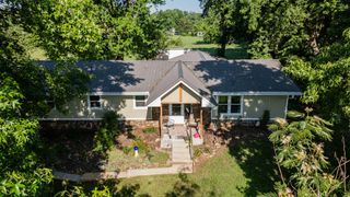 6005 North 25th Street, Ozark, MO 65721