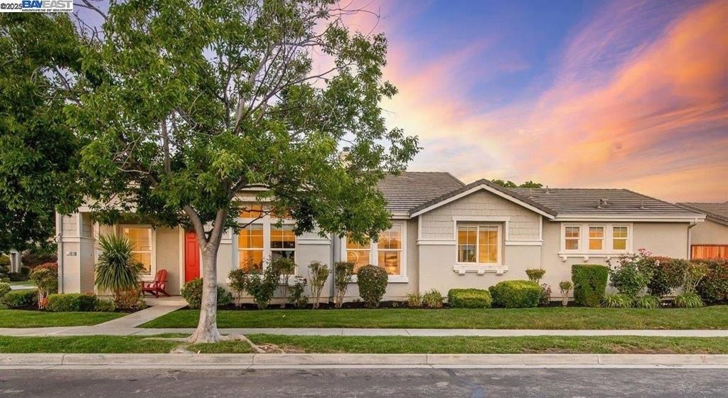 4946 Sequoia Ave, Dublin, CA 94568