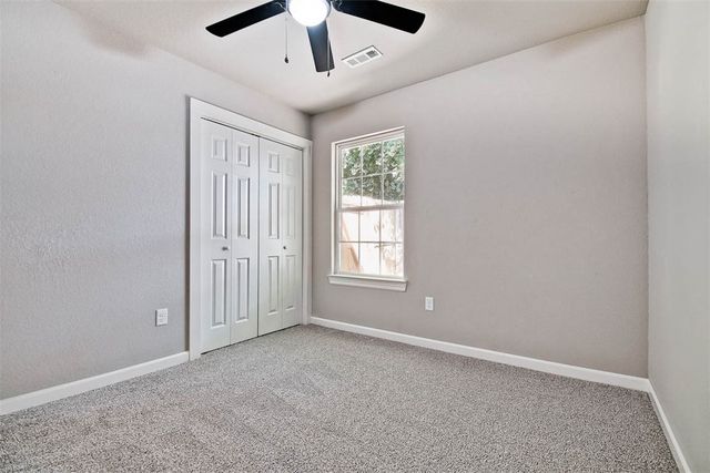 2411 Choctaw Street, Bentonville, AR 72712