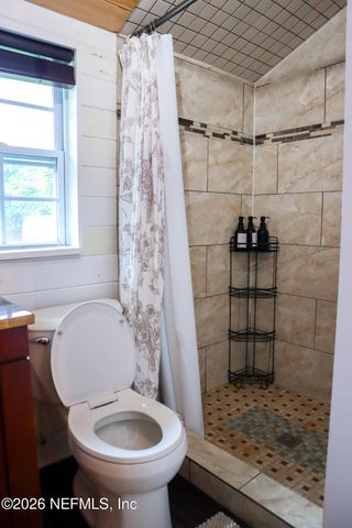 9136 ROTA Avenue, Jacksonville, FL 32218