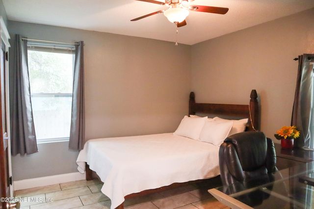 9136 ROTA Avenue, Jacksonville, FL 32218