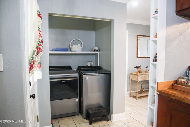 9136 ROTA Avenue, Jacksonville, FL 32218