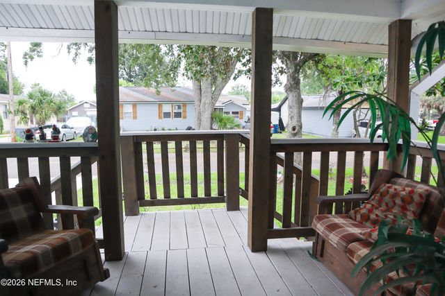 9136 ROTA Avenue, Jacksonville, FL 32218