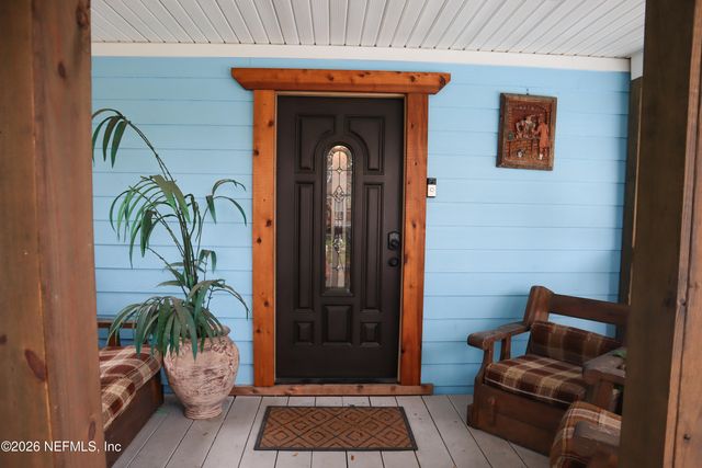 9136 ROTA Avenue, Jacksonville, FL 32218