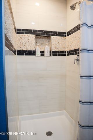 9136 ROTA Avenue, Jacksonville, FL 32218