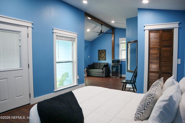 9136 ROTA Avenue, Jacksonville, FL 32218