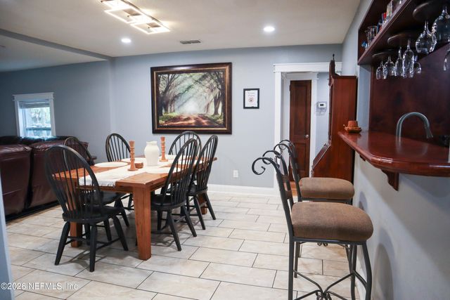 9136 ROTA Avenue, Jacksonville, FL 32218