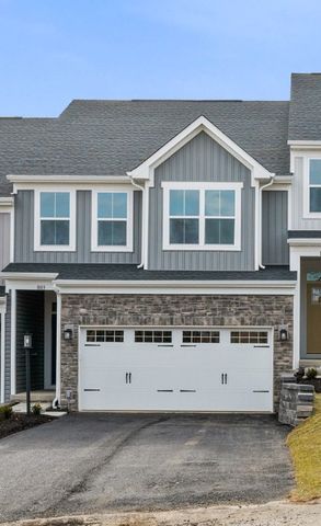 5004 Wellington Court, Penn Twp, PA 15644