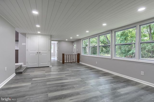 26 SWALM LN, Jonestown, PA 17038