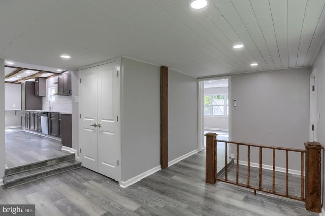 26 SWALM LN, Jonestown, PA 17038
