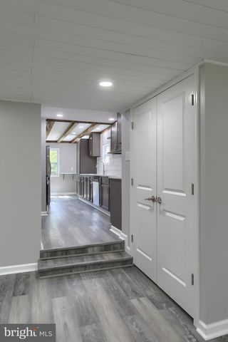26 SWALM LN, Jonestown, PA 17038