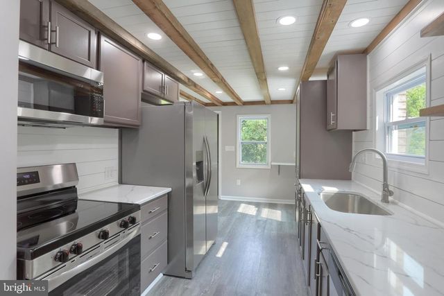 26 SWALM LN, Jonestown, PA 17038