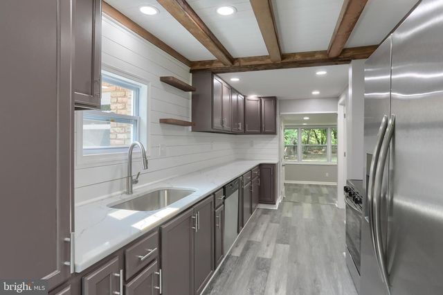 26 SWALM LN, Jonestown, PA 17038