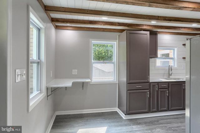 26 SWALM LN, Jonestown, PA 17038