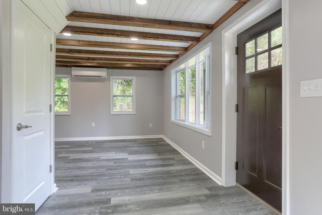 26 SWALM LN, Jonestown, PA 17038