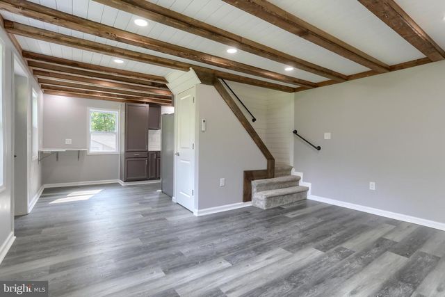 26 SWALM LN, Jonestown, PA 17038
