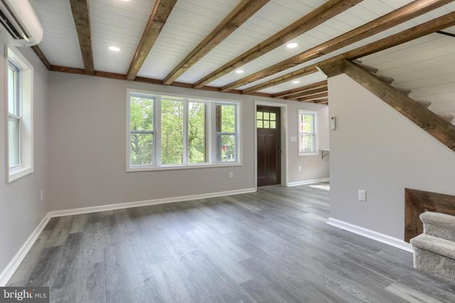26 SWALM LN, Jonestown, PA 17038