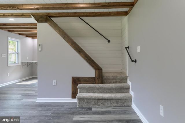 26 SWALM LN, Jonestown, PA 17038