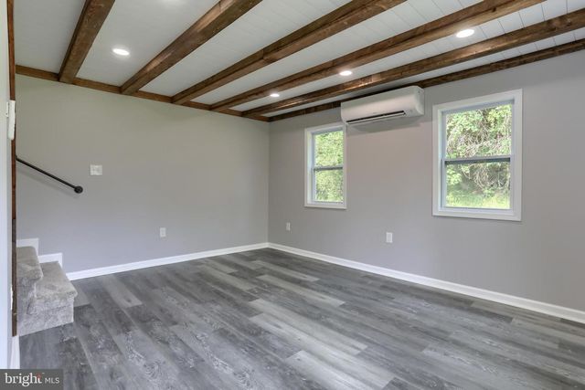 26 SWALM LN, Jonestown, PA 17038
