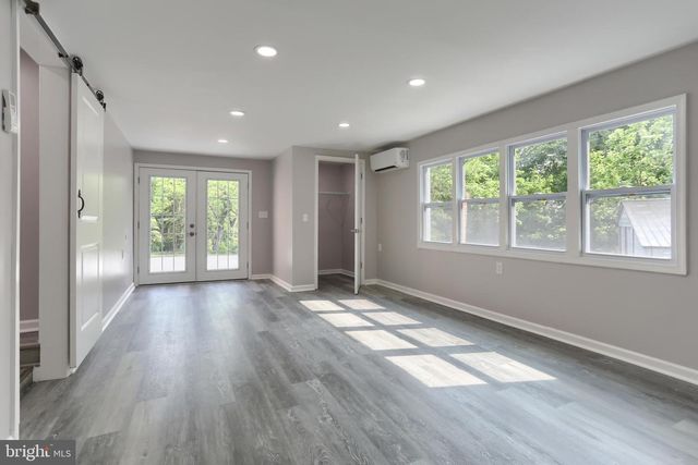 26 SWALM LN, Jonestown, PA 17038