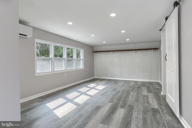 26 SWALM LN, Jonestown, PA 17038