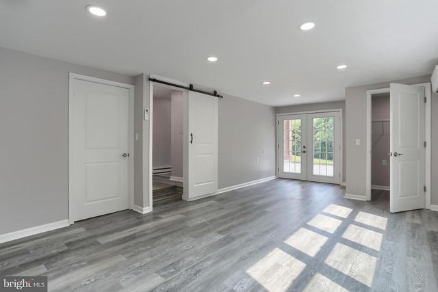 26 SWALM LN, Jonestown, PA 17038