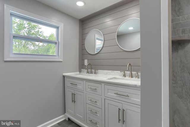 26 SWALM LN, Jonestown, PA 17038