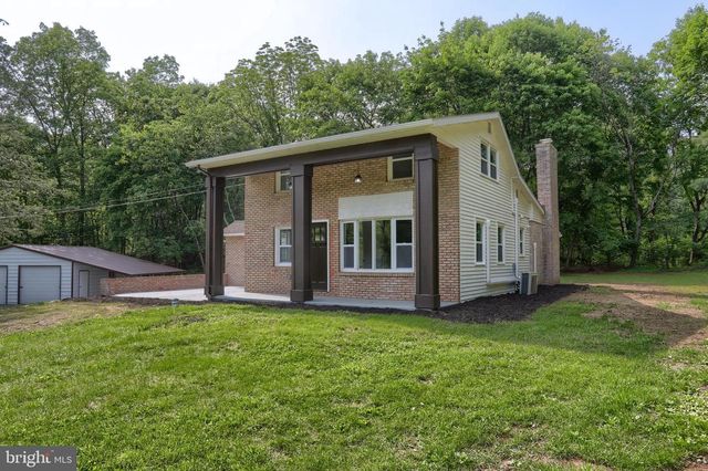 26 SWALM LN, Jonestown, PA 17038