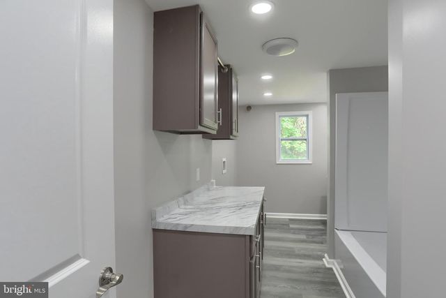 26 SWALM LN, Jonestown, PA 17038