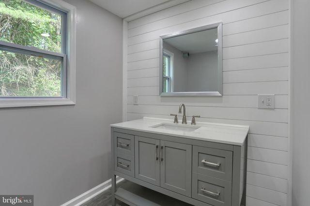 26 SWALM LN, Jonestown, PA 17038